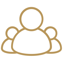 Client Satisfaction icon
